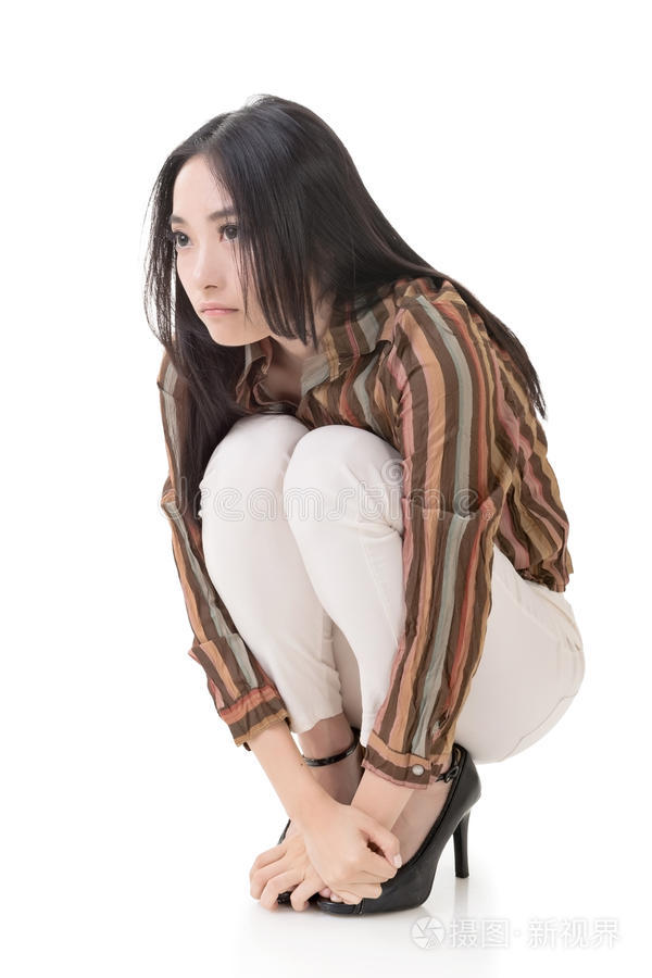 183间房主播跳舞 直播2